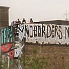 No borders photo